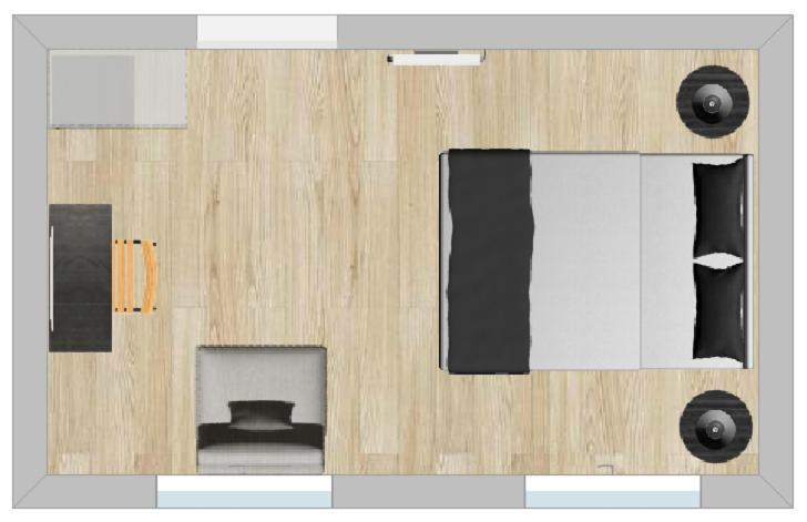 Luxury Rooms In Camden Town Near Shops, Cafes, Bars & Metro With Shared Bathrooms Londres Exterior foto