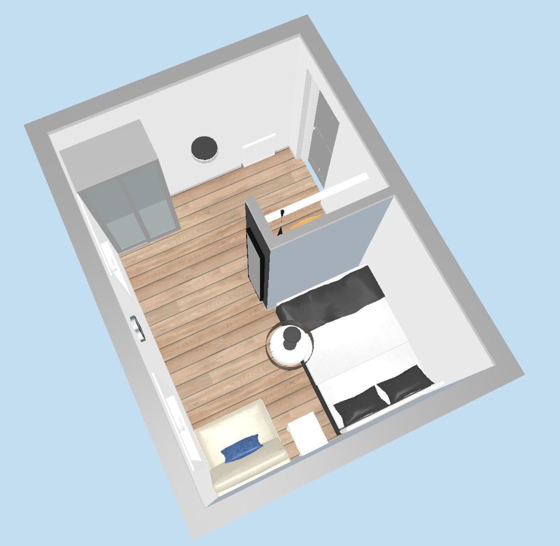 Luxury Rooms In Camden Town Near Shops, Cafes, Bars & Metro With Shared Bathrooms Londres Exterior foto