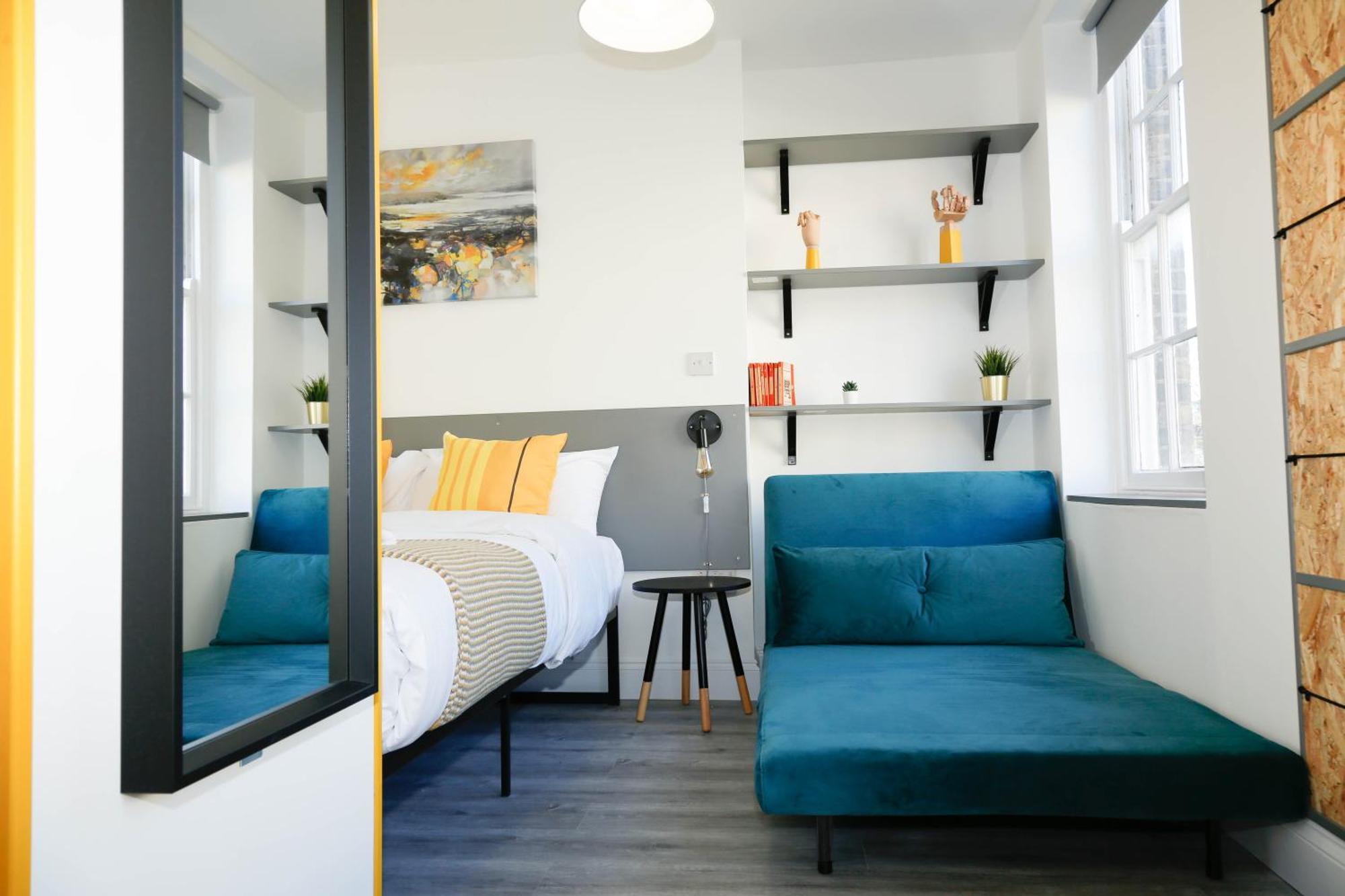 Luxury Rooms In Camden Town Near Shops, Cafes, Bars & Metro With Shared Bathrooms Londres Exterior foto