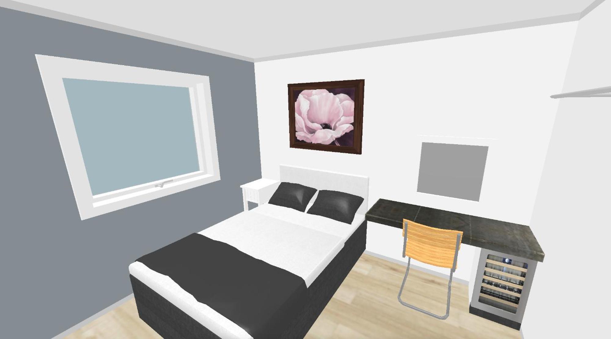 Luxury Rooms In Camden Town Near Shops, Cafes, Bars & Metro With Shared Bathrooms Londres Exterior foto